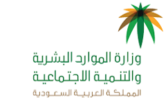 Partner Image